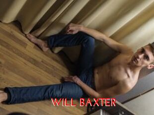 WILL_BAXTER