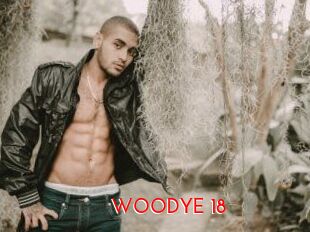 WOODYE_18