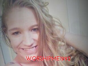 WORSHIPME1992