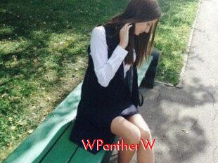WPantherW