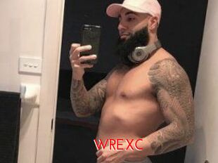WREXC