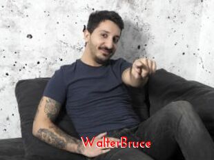 WalterBruce