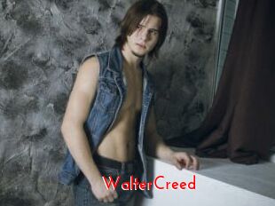 WalterCreed