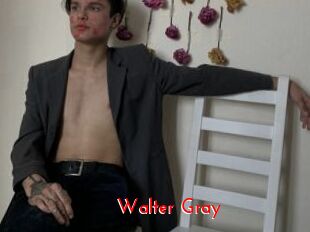 Walter_Gray