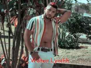 Walterr_Lynchh
