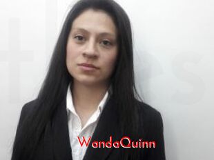 WandaQuinn