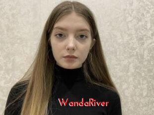 WandaRiver