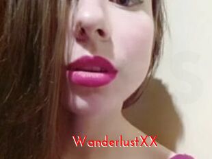 WanderlustXX