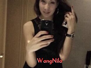 WangNila