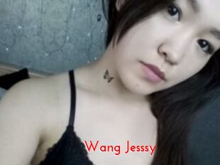 Wang_Jesssy