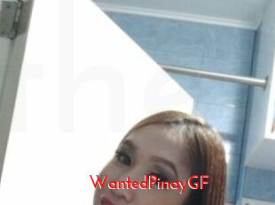 WantedPinayGF