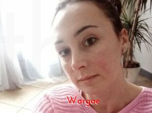 Wargae