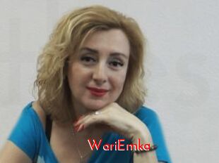 WariEmka