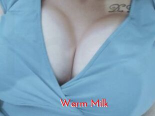 Warm_Milk