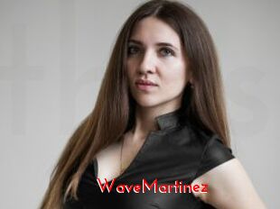 WaveMartinez