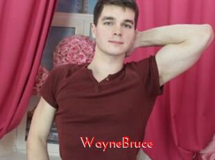 WayneBruce