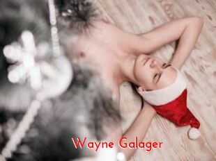 Wayne_Galager
