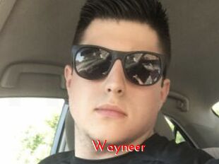 Wayneer
