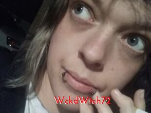WckdWtch72