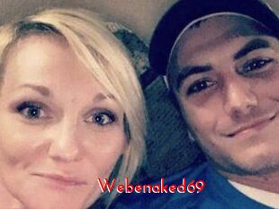 Webenaked69