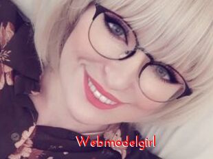 Webmodelgirl