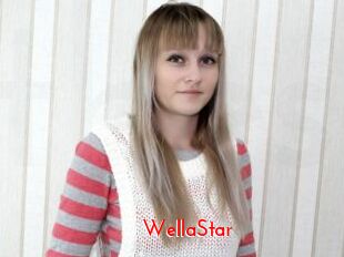 WellaStar