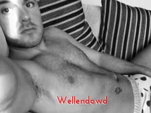 Wellendowd