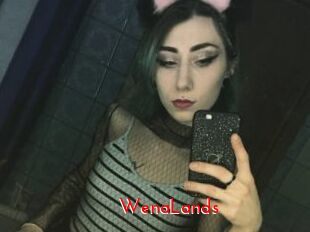 WenaLands