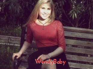 WendyBaby