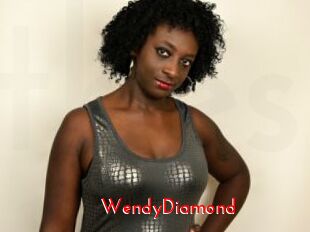 WendyDiamond