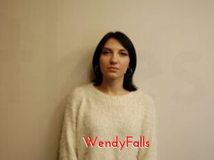WendyFalls