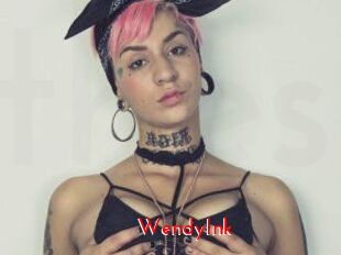 WendyInk