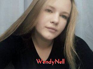 WendyNell