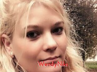 WendyNiks
