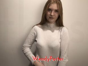 WendyPorter