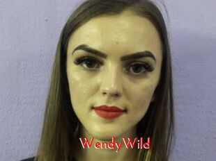 WendyWild_