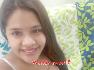Wendy_sweet18