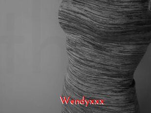 Wendyxxx
