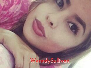 Wenndy_Sullivan