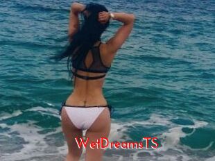 WetDreamsTS