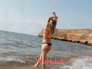 WetNicholl