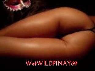 WetWILDPINAY69