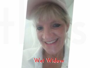 Wet_Widow