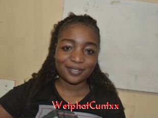 WetphatCuntxx