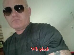 Whiplash