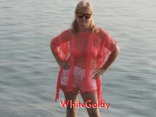 WhiteGoldy