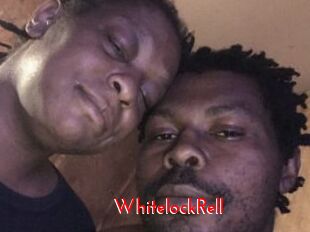 WhitelockRell