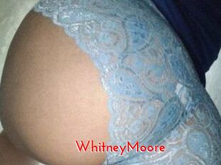 Whitney_Moore