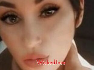 WickedIvee