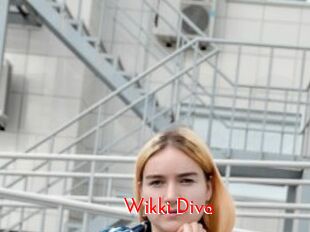 Wikki_Diva